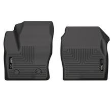 Load image into Gallery viewer, Husky Liners Weatherbeater Floor Liners