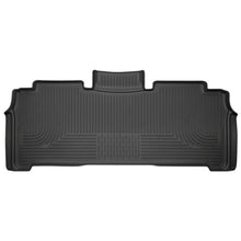 Load image into Gallery viewer, 2nd Seat Floor Liner