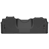 Husky Liners Weatherbeater Series 2nd Seat Floor Liner