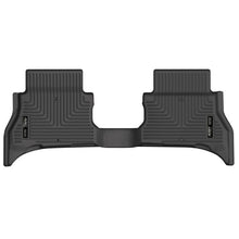 Load image into Gallery viewer, Husky Liners Weatherbeater Series 2nd Seat Floor Liner