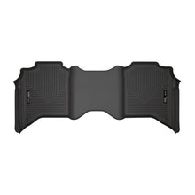 Load image into Gallery viewer, Husky Liners 19-   Dodge Ram 2501 Crew Cab Floor Liners