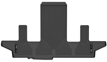 Load image into Gallery viewer, Husky Liners Weatherbeater Series 3rd Seat Floor Liner