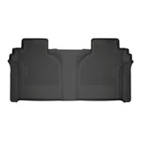 Husky Liners 19-   GM P/U 2nd Seat Floor Liner