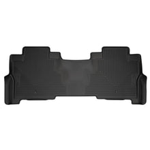 Load image into Gallery viewer, Husky Liners 2nd Seat Floor Liner