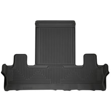 Load image into Gallery viewer, Husky Liners 3rd Seat Floor Liner