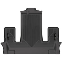 Load image into Gallery viewer, Husky Liners Weatherbeater Floor Liners