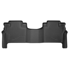 Load image into Gallery viewer, Husky Liners 2nd Seat Floor Liner