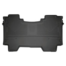 Load image into Gallery viewer, Husky Liners 19-   Dodge Ram 1500 2nd Seat Floor Liners