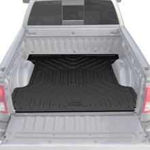 Load image into Gallery viewer, Husky Liners Heavy Duty Bed Mat
