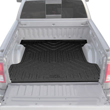 Load image into Gallery viewer, Husky Liners Heavy Duty Bed Mat