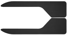 Load image into Gallery viewer, Husky Liners Mud Flaps Long John Flar e Flaps 12in x 36in
