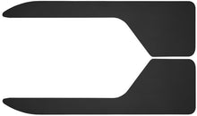 Load image into Gallery viewer, Husky Liners Mud Flaps Long John Flar e Flaps 15in x 36in