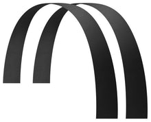 Load image into Gallery viewer, Husky Liners Long John Flares 6in x 65in Length