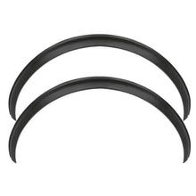 Load image into Gallery viewer, Husky Liners Mud Grabbers 2.75in Wide
