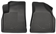 Load image into Gallery viewer, Husky Liners Front Floor Liners