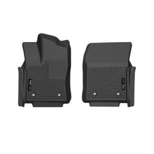 Load image into Gallery viewer, Husky Liners Weatherbeater Floor Liners