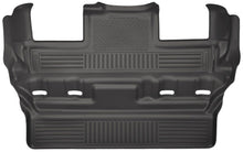 Load image into Gallery viewer, 3rd Seat Floor Liner