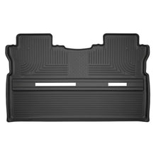 Load image into Gallery viewer, Husky Liners 2nd Seat Floor Liner