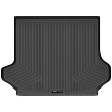 Load image into Gallery viewer, Husky Liners Weatherbeater Floor Liners