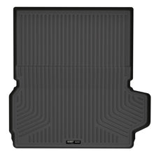 Load image into Gallery viewer, Husky Liners Weatherbeater Floor Liners