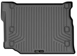 Husky Liners Weatherbeater Cargo Liner