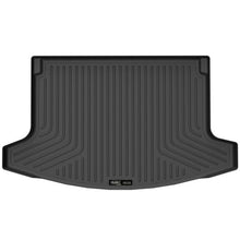 Load image into Gallery viewer, Weatherbeater Series Cargo Liner