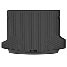 Load image into Gallery viewer, Husky Liners 20-  Ford Explorer Cargo Liner Black