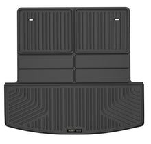 Load image into Gallery viewer, Husky Liners 20-  Ford Explorer Cargo Liner Black