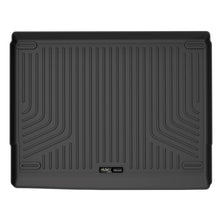 Load image into Gallery viewer, Husky Liners Weatherbeater Series Cargo Liner