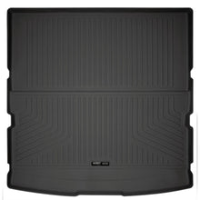 Load image into Gallery viewer, Husky Liners Cargo Liner