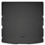 Husky Liners Cargo Liner