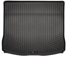Load image into Gallery viewer, Husky Liners Cargo Liner