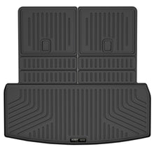 Load image into Gallery viewer, Husky Liners Weatherbeater Series Cargo Liner