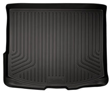 Load image into Gallery viewer, Husky Liners Cargo Liner