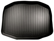 Load image into Gallery viewer, Husky Liners 11-19 Explorer Cargo Liners Black