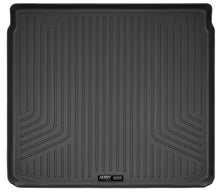 Load image into Gallery viewer, Husky Liners Cargo Liner