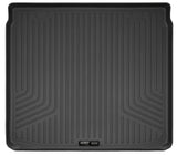 Husky Liners Cargo Liner