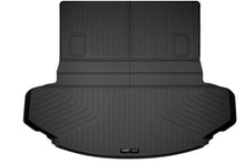 Load image into Gallery viewer, Husky Liners Cargo Liner