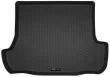 Load image into Gallery viewer, Husky Liners Cargo Liner