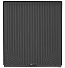 Load image into Gallery viewer, Husky Liners Weatherbeater Floor Liners