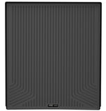 Husky Liners Weatherbeater Floor Liners