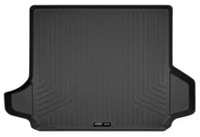 Load image into Gallery viewer, Husky Liners Cargo Liner