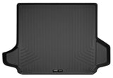 Husky Liners Cargo Liner
