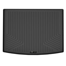 Load image into Gallery viewer, Husky Liners Weatherbeater Series Cargo Liner