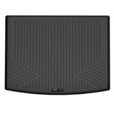 Husky Liners Weatherbeater Series Cargo Liner