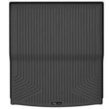 Load image into Gallery viewer, Husky Liners Weatherbeater Series Cargo Liner