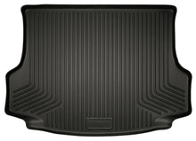 Load image into Gallery viewer, Husky Liners Cargo Liner