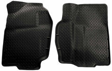 Load image into Gallery viewer, Husky Liners 94-02 Dodge Ram Front Liners- Black