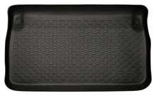 Load image into Gallery viewer, Husky Liners 05-   Grand Caravan Cargo Liner Black
