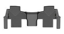 Load image into Gallery viewer, Husky Liners X-Act Contour Floor Liners
